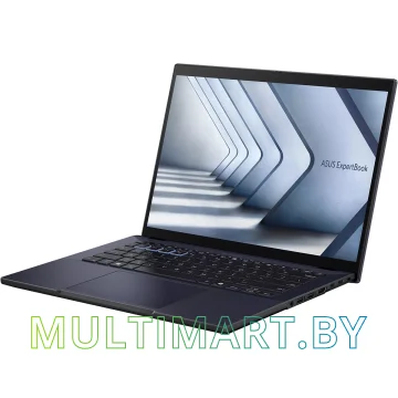 Ноутбук ASUS ExpertBook B3 B3404CMA-Q50434W (90NX0711-M00H50) картинка 3
